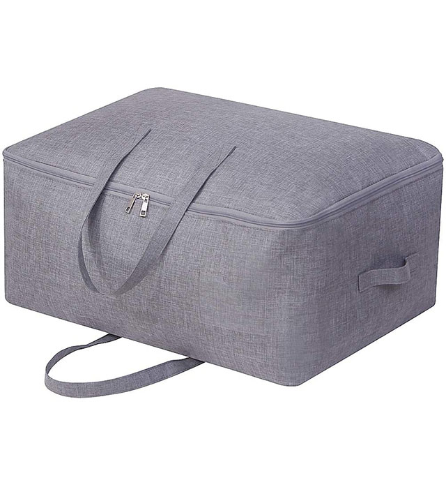 Storage bags - NWSB-004