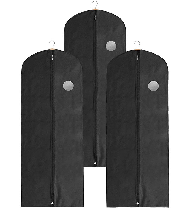 Garment bags - UMGB-004