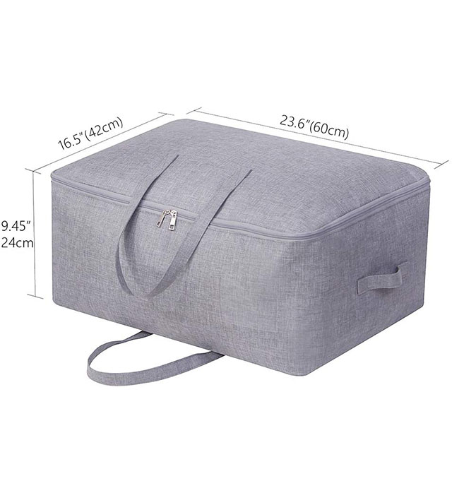 Storage bags - NWSB-004