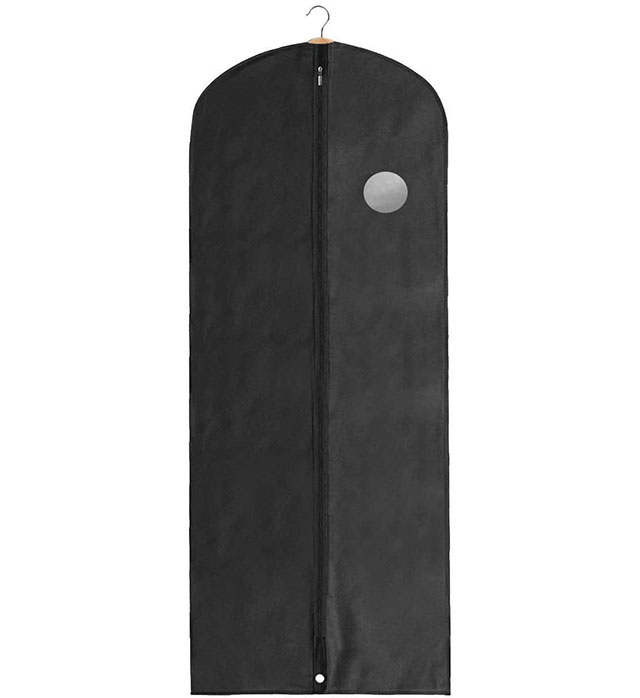 Garment bags - UMGB-004