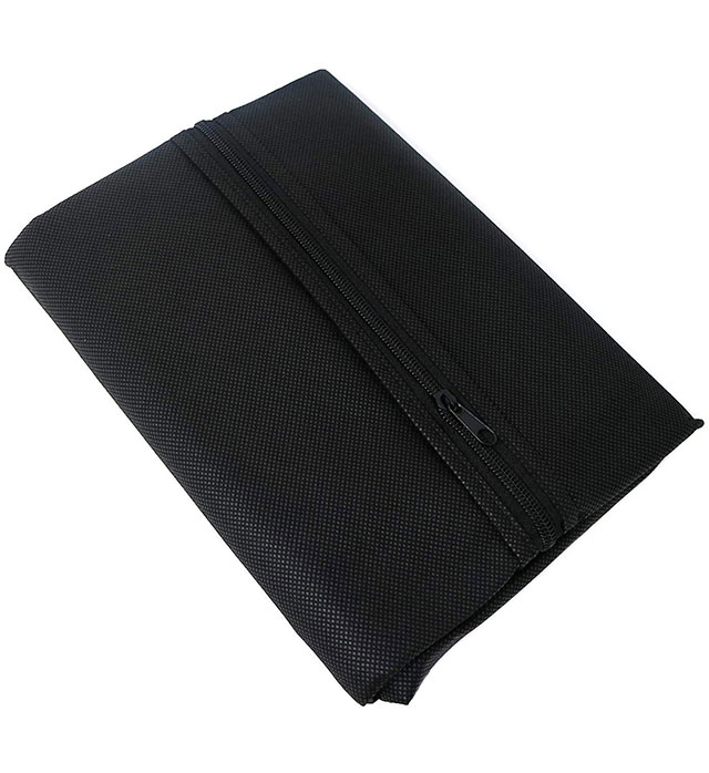 Garment bags - UMGB-004