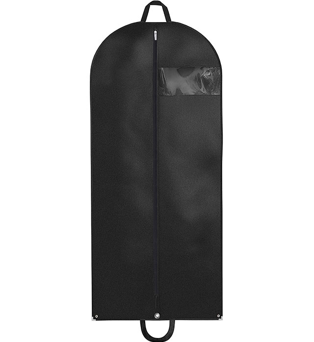 Garment bags - UMGB-003